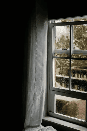 room of deceased estate iublpg 2b128e361f